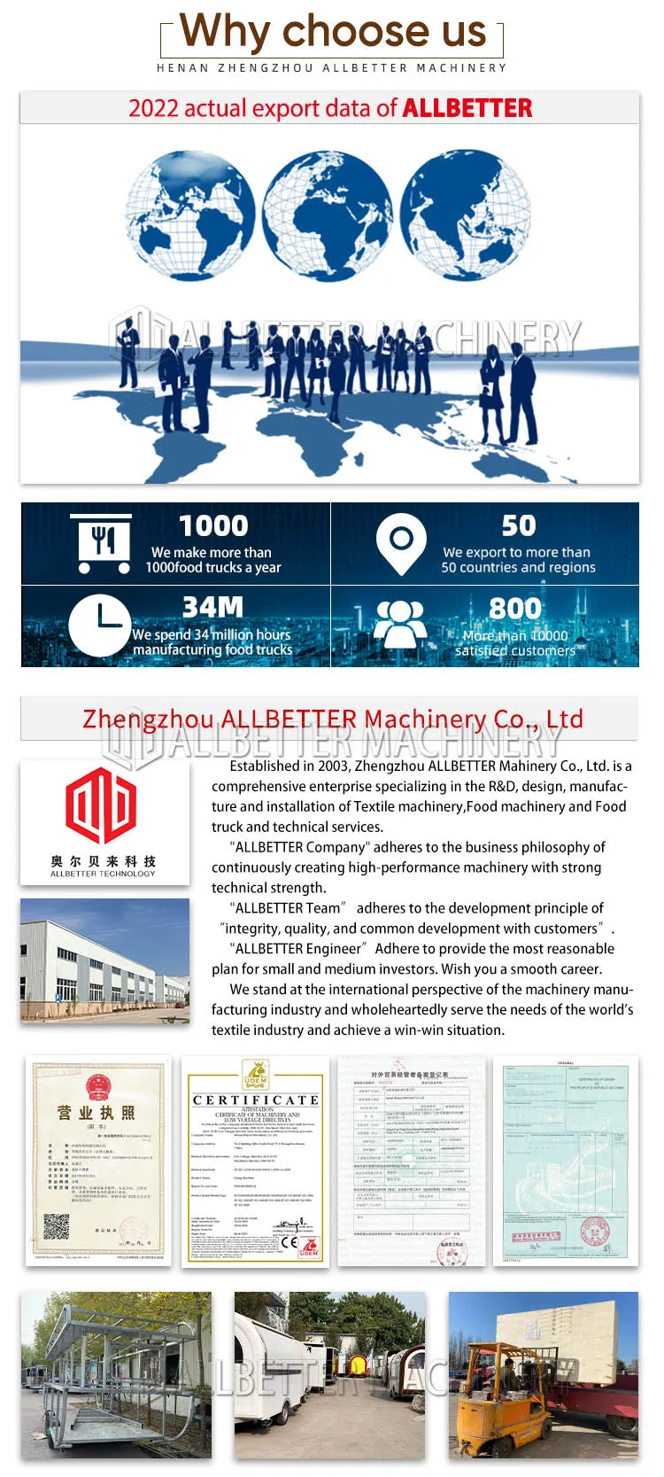 A1f4e1d1f253f488a9cc2b3a6f7d32ce7s