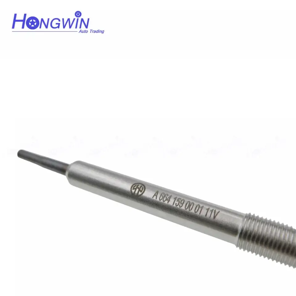 ストーブ Scovill Markel Nulone Fan-Glo Heater RARE Vintage