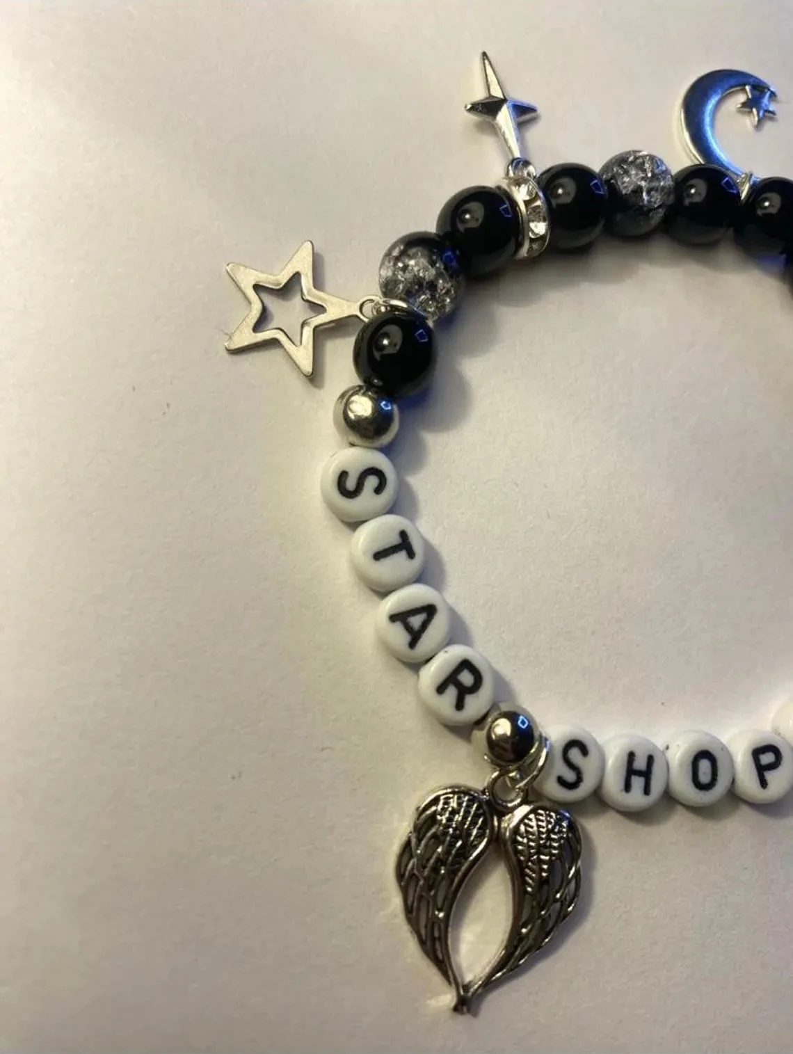 A1f51b46e127b48ebad88dbe9cbe037d0d - Suicide Boys Shop