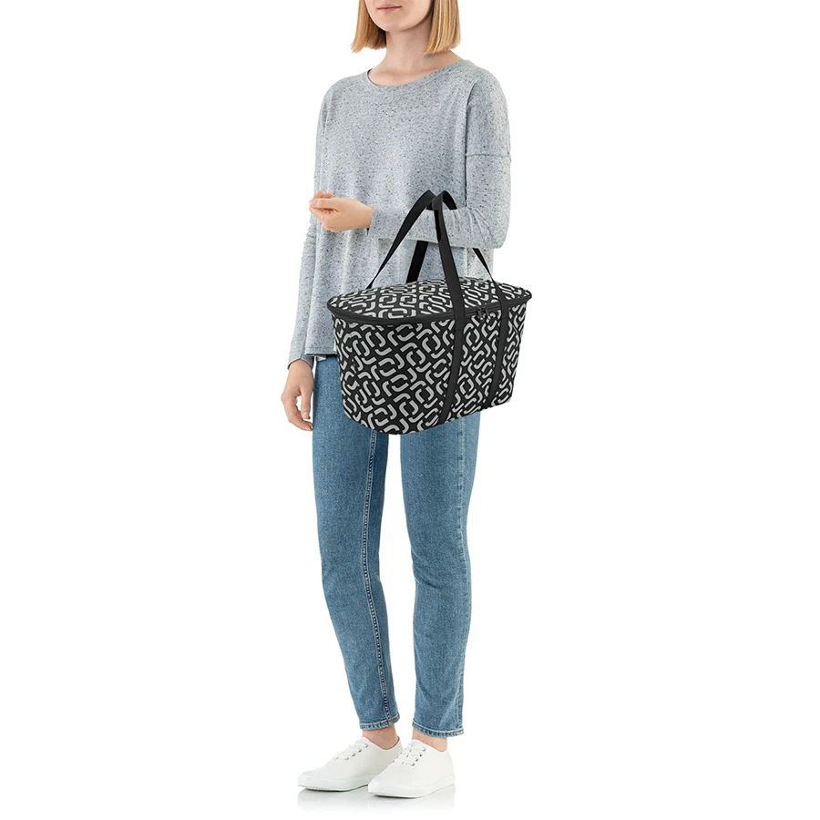 Рисунок 2 - Термосумка Reisenthel Coolerbag