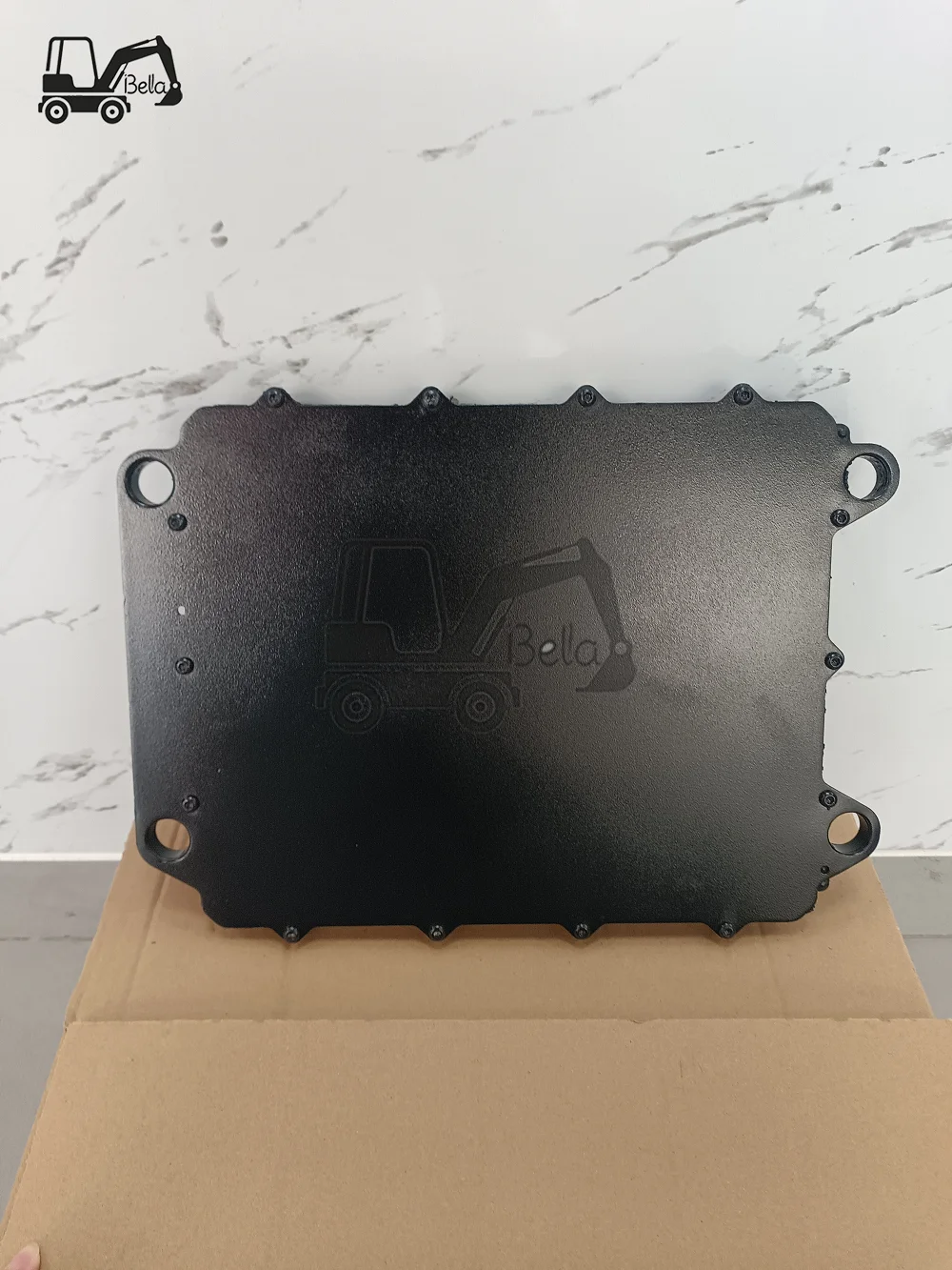 coma 7835-26-3000 7835-26-3001 7835-26-3002 7835-26-3003 7835-26