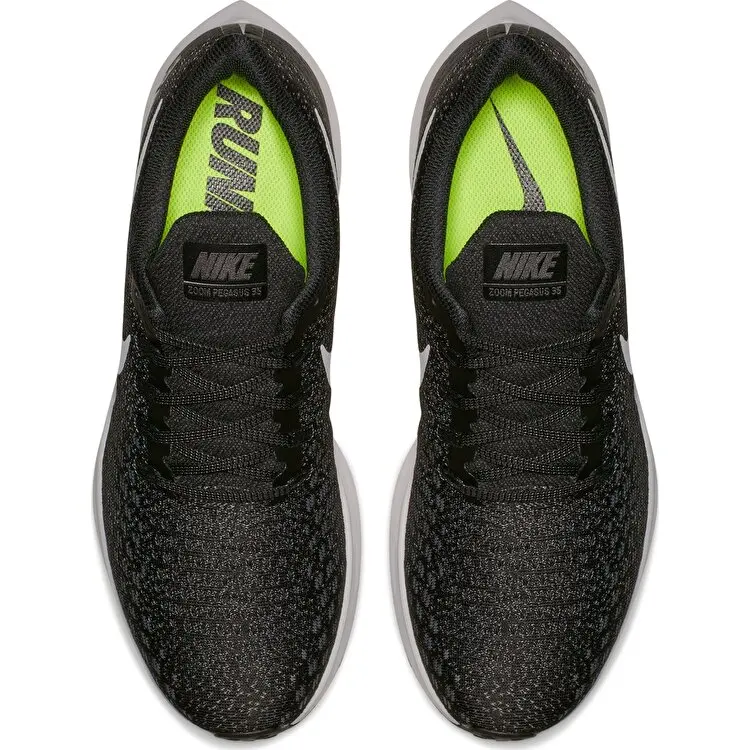 Nike pegasus 35 best sale aliexpress