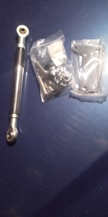 A1f58805f7c104be79cfd3ba7b403e