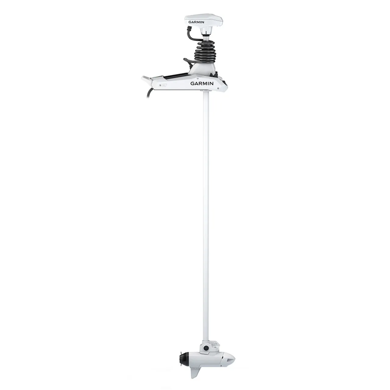Discount price Garmin Force Kraken Trolling Motor-90"-White