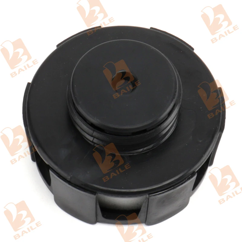 6577785 Tappo Olio Idraulico Per Caricatore Bobcat 743 753 763 773