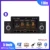 B without Carplay
