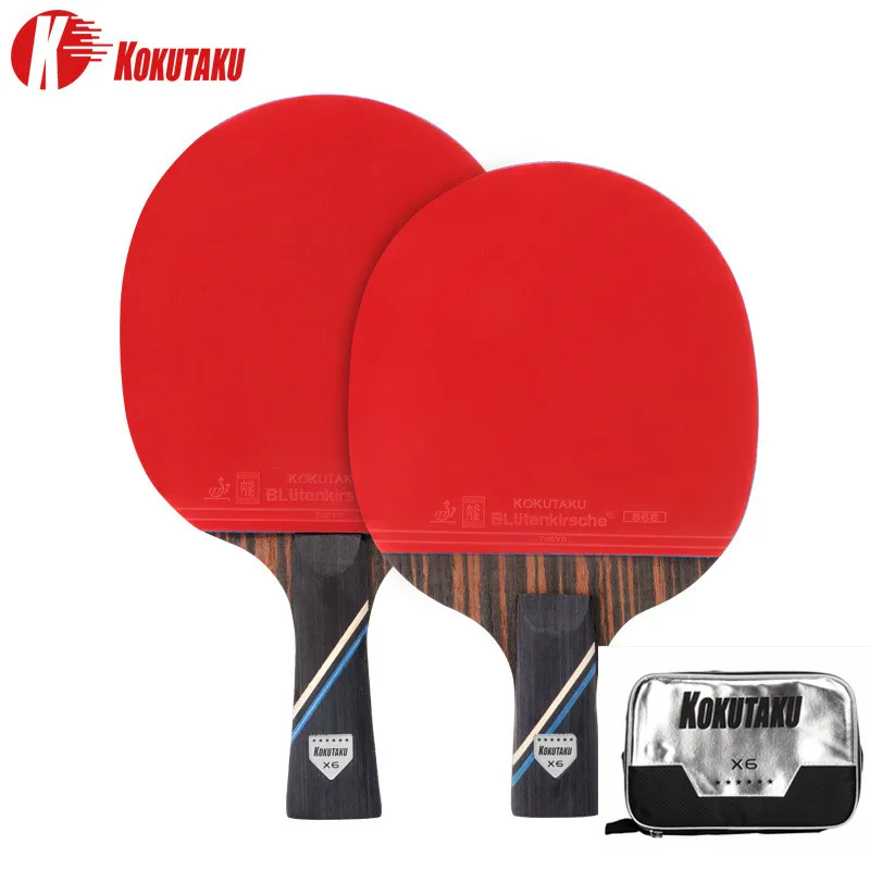 1 CS 1 FL Racket