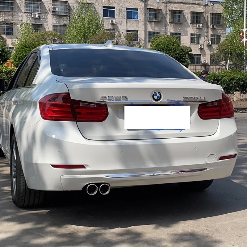 η ƿ  ƼŸ   ƿ ÷   , BMW 3 ø 320i 318i F30 2013-2016, 1 