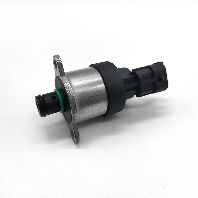 0928400646 Diesel Pump Inlet Metering Valve 0928 400 646