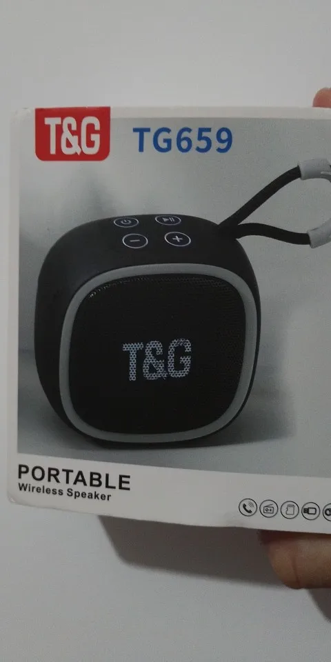 Review image 1
