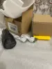 Изображение товара 2