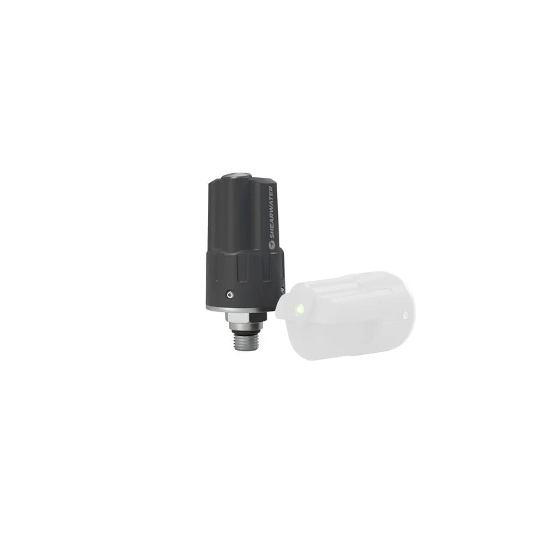 

Sensor black new for Shearwater Perdix 2
