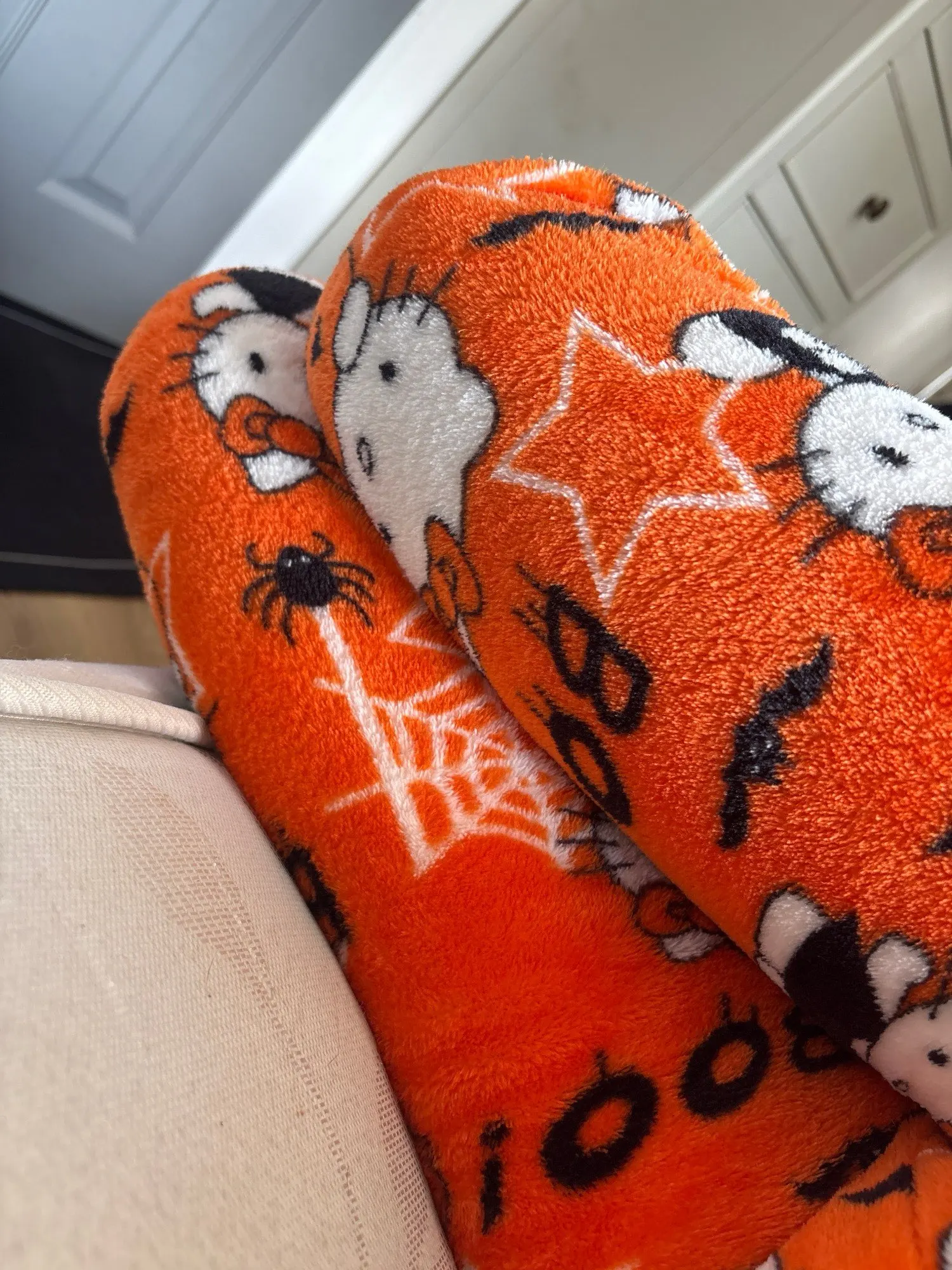 Vintage Flower print Cutie set Bikini 2000s Swimsuit Sexy Women Bathing Fashion Halter Strap Swimwear High Street Beach Female photo review