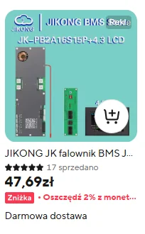 MIDNIGHT SOVEREIGN™ – Black Buckle Genuine Leather Belt photo review