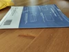 Изображение товара 5