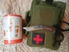 Изображение товара 1