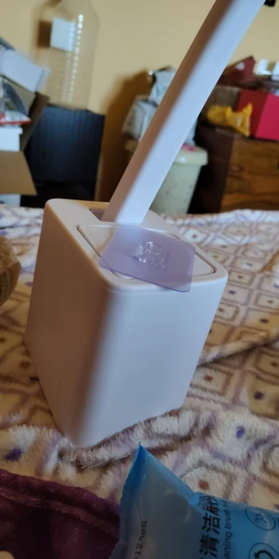 תמונת לקוח