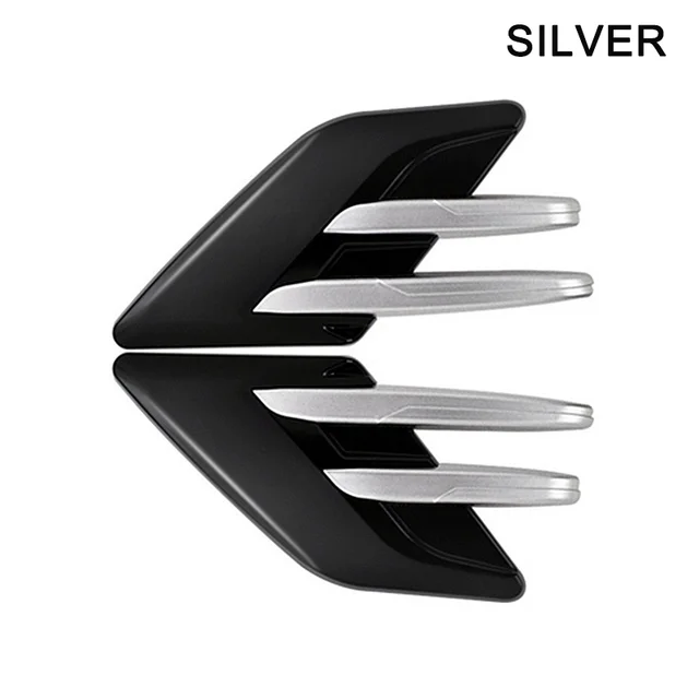 Store Home Products Sale Items Top Selling Feedback