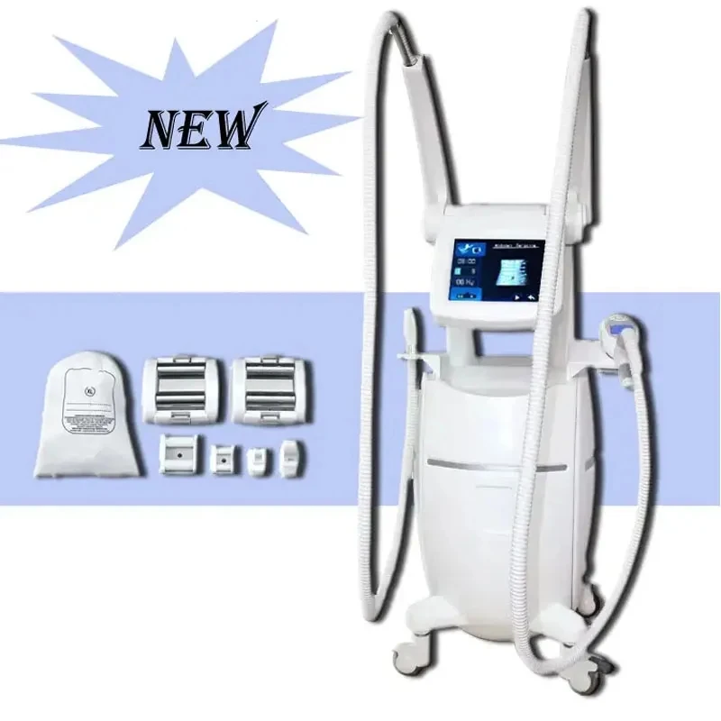 

Vela Boby Shape Professional Multifunction Vacuum Roller Sculpting Slimming Massage Body Shaping Machine for Fat Reduction