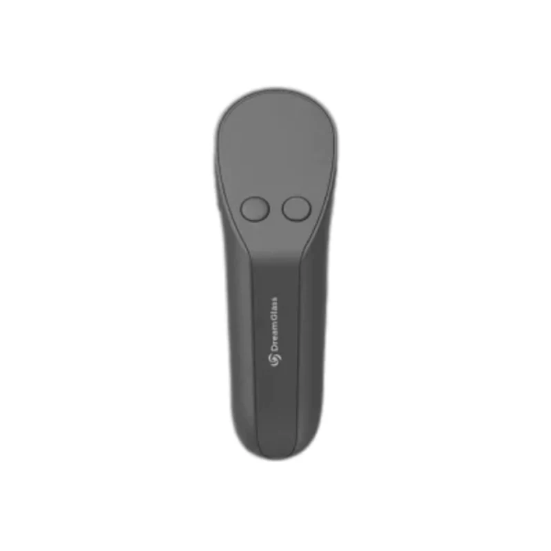 Dream Glass Lead Pro HD AR Smart Glasses 4K Wireless All-in-one VR Glasses Virtual Reality 90&deg; Ultra-wide FOV HD Display