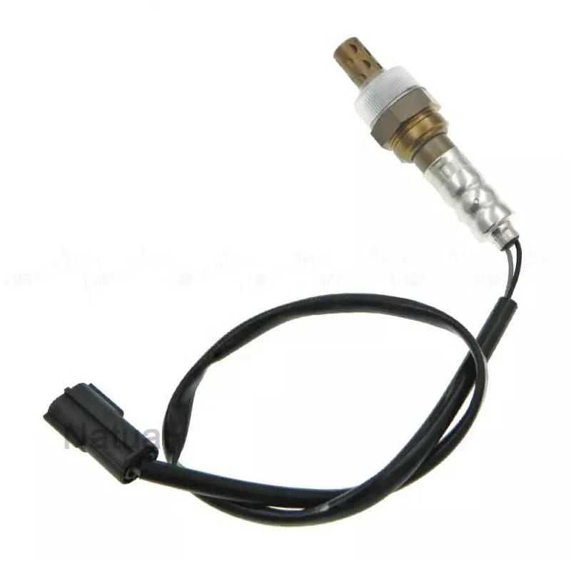 Lambda Probe Oxygen O2 Air Fuel Ratio Sensor For Daewoo Matiz 0.8L 1.0L Nubira Tacuma 1.6L 96253546 96276380