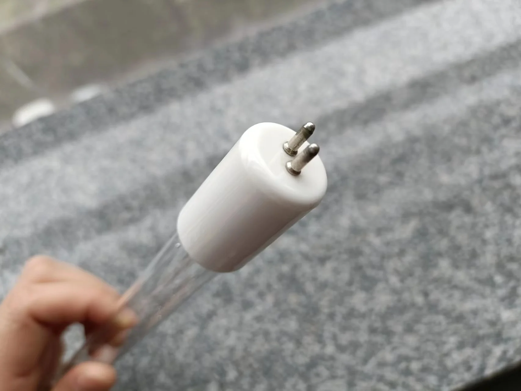 ZW6S12W-Z212 UV Cabinet replacement uv lamp uvc light tube uvc bulb uv cabinet light germicidal