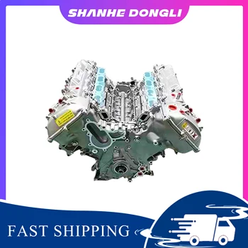Engine Accessories 1UR-FE Engine Parts 4.7L For Toyota Land Cruiser Tundra Sequoia  Auto Partsأجزاء المحرك