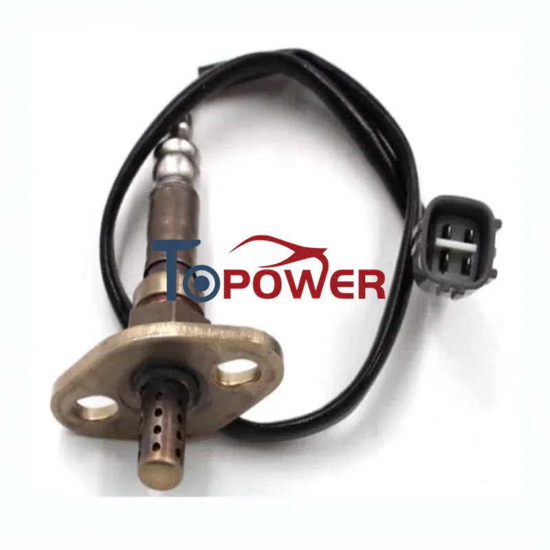OEM 89465-80011 ĸ  O2   89465-43010, Ÿ  ũ  LX470 1998-2002 8946580011 8946543010