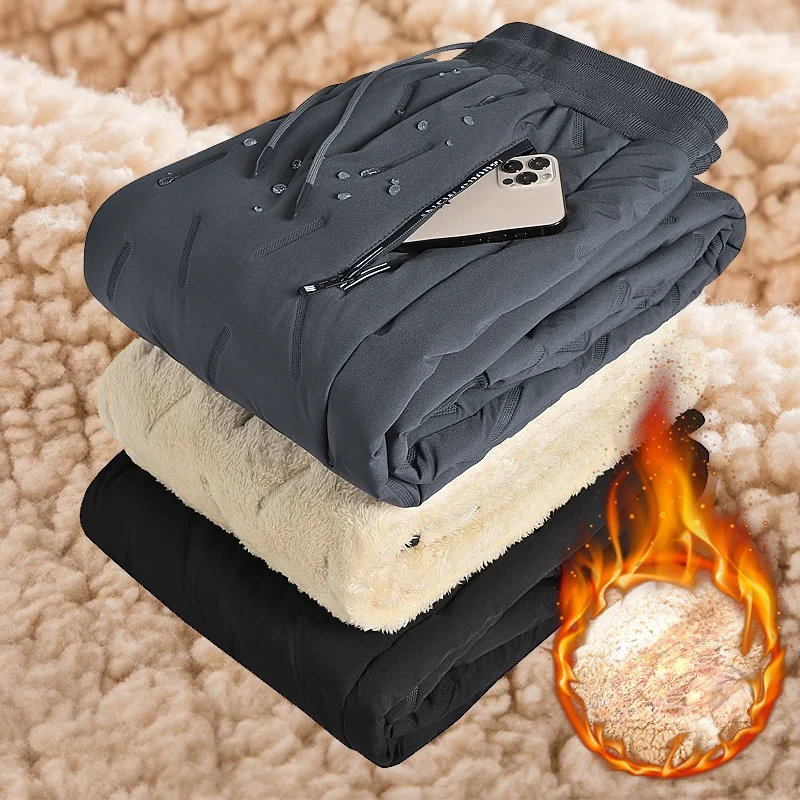 الصفحة الرئيسية