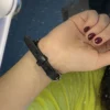 Изображение товара 4