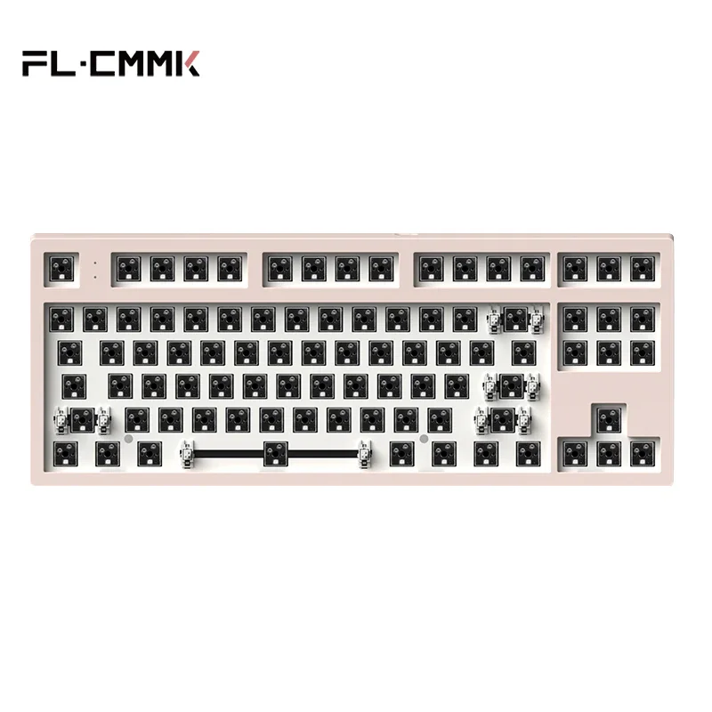 A1fa52a44a86d43e996f4c8e4963ce