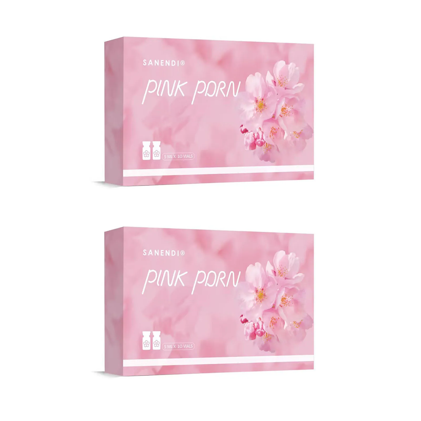 2 box