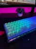 Изображение товара 2