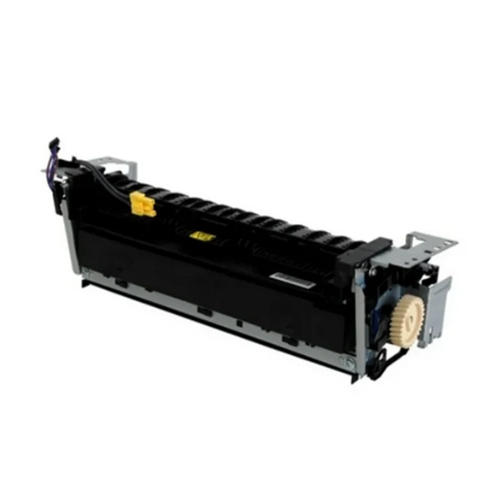 

RM2-2555-000CN (RM2-5425-000CN) 220V Fuser Unit For HP LaserJet Pro M402/M403/M426/M427 Fuser Assembly