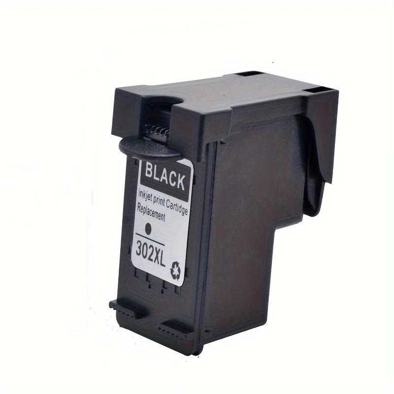 Penguin 302XL For HP 302 XL Compatible With HP Senegal - View #10