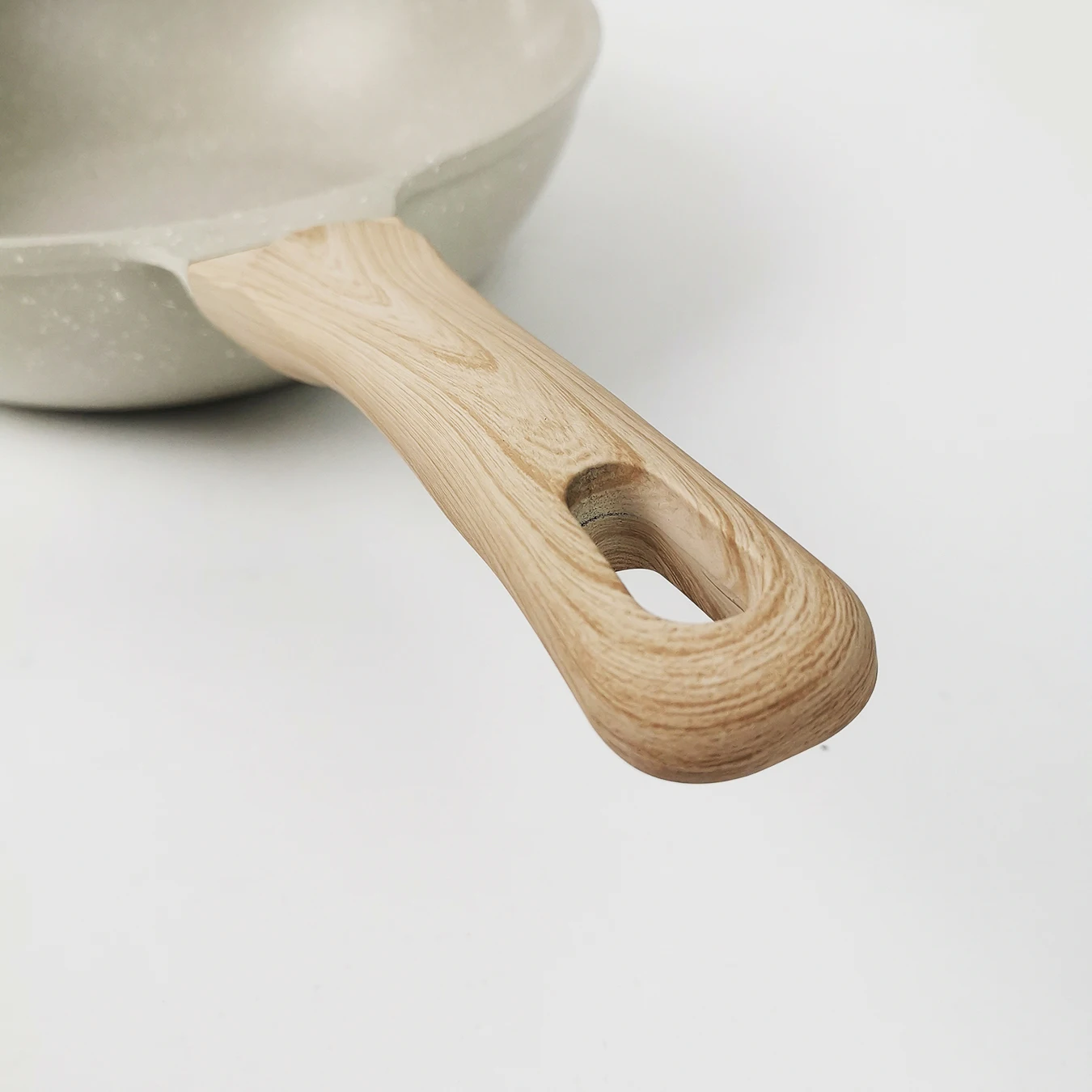 Sauteuses haut de gamme pour la cuisine quotidienne