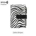 QB370-ZebraStripes