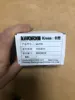 Изображение товара 3
