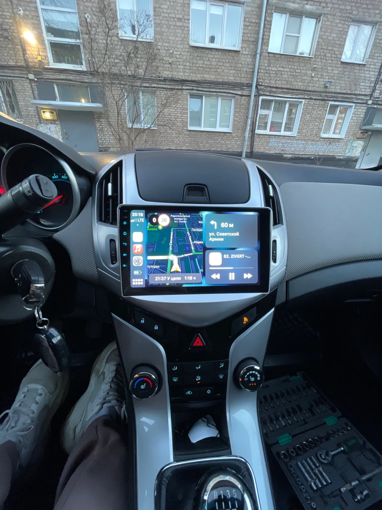 lehx l6 pro прошивка