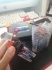 Изображение товара 5