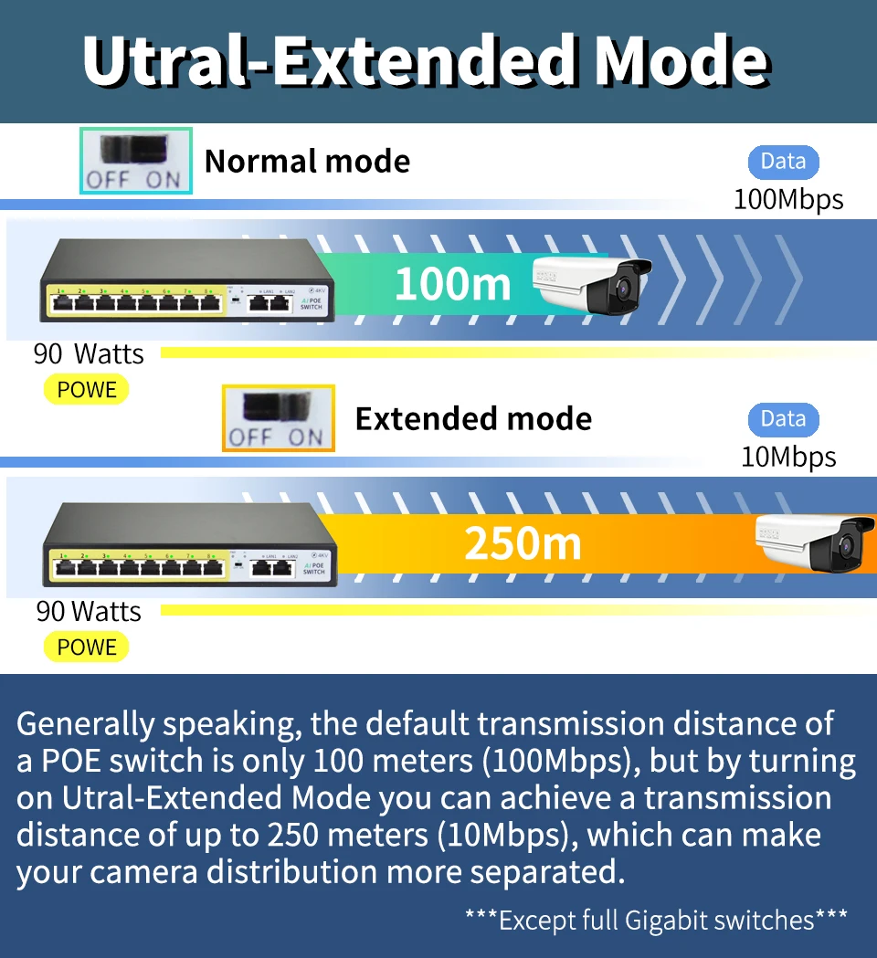 1005004920976780