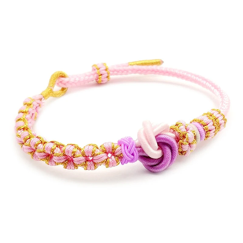 Sunflower Tutorial Paracord Flower Bracelet Bohemian Sunflower