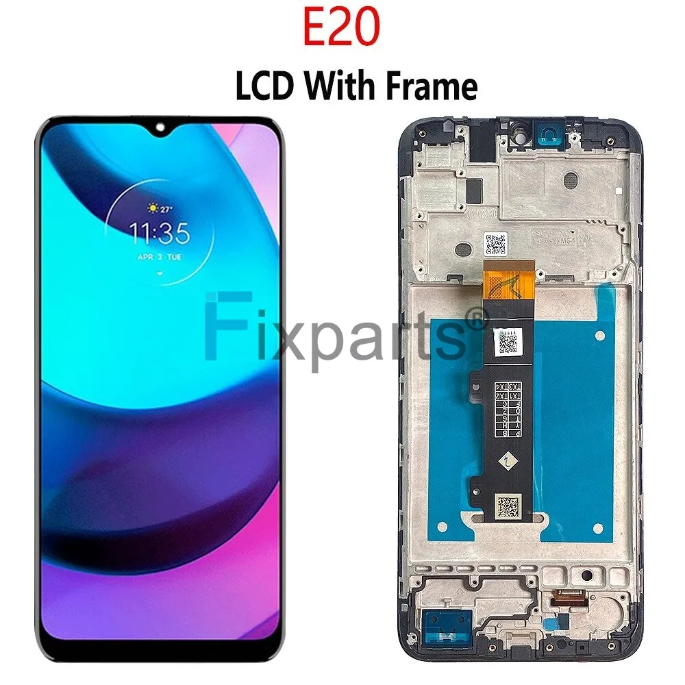  E20 LCD ÷ ġ г Ÿ  E30 ũ ü,   ũ
