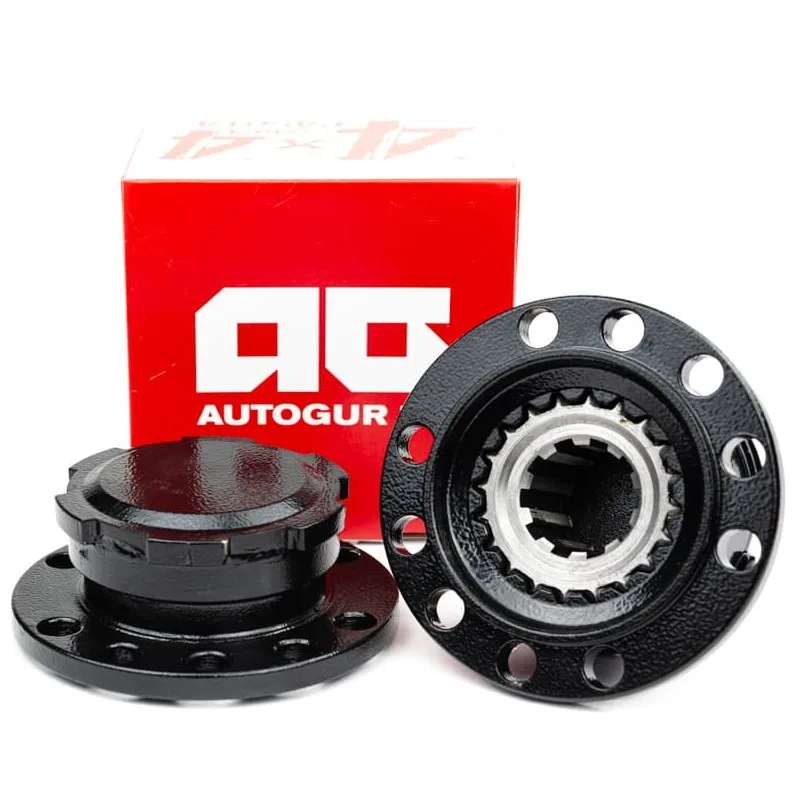 Купить Хабы На Уаз 469 Старого