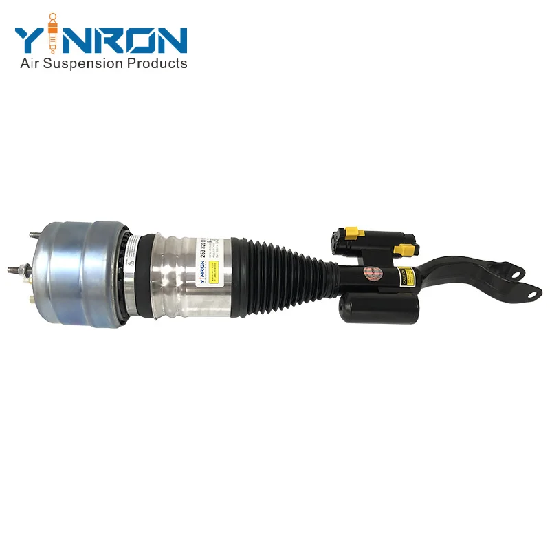 

Передний правый амортизатор YINRON для Mercedes Benz W253 2533206800