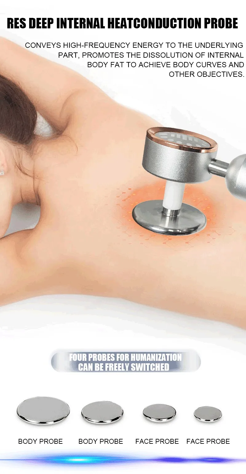 A1fc7c917dce240f9a2412bd686e3c771F