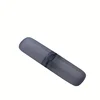 1pc Multifunctional Portable Travel Toothbrush Storage Container Box, Toothbrush Carrying Box For Trip Home School Business Camp 3
