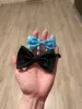 Изображение товара 4