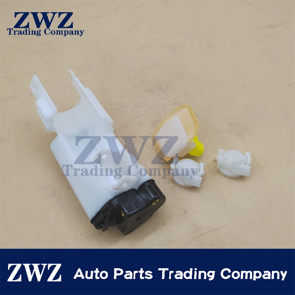 For Suzuki Hayabusa GSX1300R GSX-R1000 GSX-R60 GSX-R750 SV1000 SV1000S SV650 15410-41G00 Fuel Filter&Strainer 1541041G00