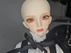 Изображение товара 5